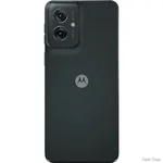 smartfon-motorola-moto-g55-8256gb-nfc-forest-grey-global-ua-pb5u0009rs.webp