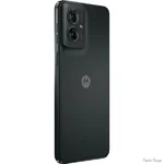 smartfon-motorola-moto-g55-8256gb-nfc-forest-grey-global-ua-pb5u0009rs.webp