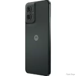 smartfon-motorola-moto-g55-8256gb-nfc-forest-grey-global-ua-pb5u0009rs.webp