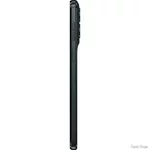 smartfon-motorola-moto-g55-8256gb-nfc-forest-grey-global-ua-pb5u0009rs.webp