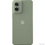 smartfon-motorola-moto-g55-8256gb-nfc-smoky-green-global-ua-pb5u0010rs.webp