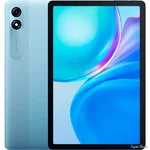 Планшет Blackview Tab 90 8/128GB LTE Magic Blue Global (Код товару:39976)
