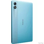 planshet-blackview-tab-90-8128gb-lte-magic-blue-global.webp
