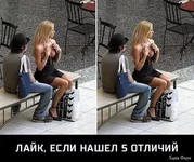51648882_2178197855605100_1725574012488122368_n.webp