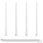 xiaomi-mi-router-ac1200-white.jpg