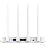 xiaomi-mi-router-ac1200-white.jpg