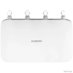 xiaomi-mi-router-ac1200-white.jpg
