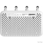 xiaomi-mi-router-ac1200-white.jpg