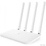 wi-fi-router-xiaomi-mi-wifi-router-4a-white-global-dvb4230gl.webp