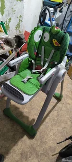 IMG_20250219_163557_004.webp