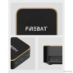 mini-komp-yuter-firebat-t8-plus-8256gb-n100-black.jpg