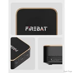 mini-komp-yuter-firebat-t8-plus-8256gb-n100-black.webp