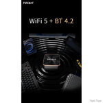 mini-komp-yuter-firebat-t8-plus-8256gb-n100-black.jpg