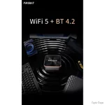 mini-komp-yuter-firebat-t8-plus-8256gb-n100-black.webp