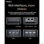 mini-komp-yuter-firebat-t8-plus-8256gb-n100-black.webp