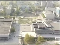 Screenshot_20250220_110034_YouTube.webp