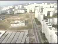 Screenshot_20250117_000037_YouTube.webp