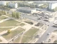 Screenshot_20250117_003230_YouTube.webp