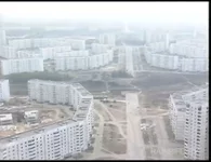 Screenshot_20250117_002544_YouTube.jpg