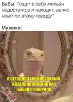 124212706_3601331686625036_8398092416458559135_n.jpg