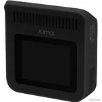 avtomobilnij-videoreyestrator-xiaomi-70mai-dash-cam-a400-gray.webp