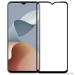 zakhisne-sklo-armorstandart-dlya-zte-blade-a73-4g-black.webp