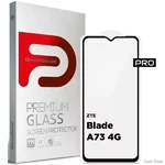 zakhisne-sklo-armorstandart-dlya-zte-blade-a73-4g-black.webp
