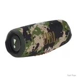 kolonka-jbl-charge-5-squad-jblcharge5squad.jpg