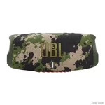 kolonka-jbl-charge-5-squad-jblcharge5squad.webp