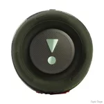 kolonka-jbl-charge-5-squad-jblcharge5squad.webp