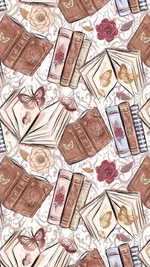 книги_буктроверт.jpg