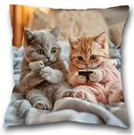 Cats & smartfones.webp