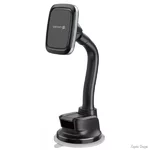 avtomobilnij-trimach-veron-ch12-black.webp