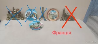 Продаж магазинів