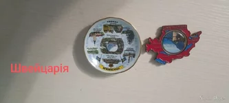 IMG-f5247a80627389ea19e7c0f08c0152a8-V.webp