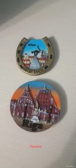 IMG-4771bfdd8d8b4de7bc7167356093bbcd-V.webp