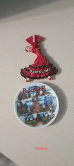 IMG-b179b81ddbd95a7c5f6102e81f5837c4-V.webp