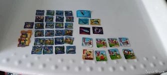 IMG_20241028_112659.webp