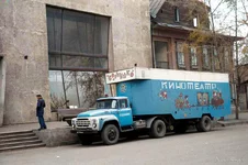 кино.jpg