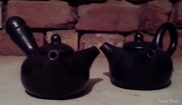 Чайники.png
