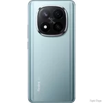 smartfon-xiaomi-redmi-note-14-pro-5g-12512gb-nfc-frost-blue-no-adapter-global.jpg