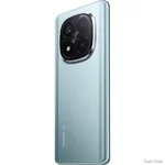 smartfon-xiaomi-redmi-note-14-pro-5g-12512gb-nfc-frost-blue-no-adapter-global.jpg