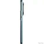 smartfon-xiaomi-redmi-note-14-pro-5g-12512gb-nfc-frost-blue-no-adapter-global.jpg