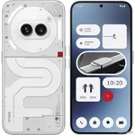 smartfon-nothing-phone-2a-8128gb-nfc-milk-global-ua.webp