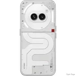 smartfon-nothing-phone-2a-8128gb-nfc-milk-global-ua.webp