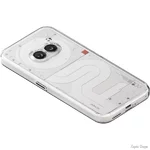 smartfon-nothing-phone-2a-8128gb-nfc-milk-global-ua.webp