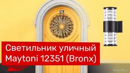 1740413070854.webp