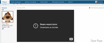 111.webp