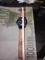 2166326659.webp