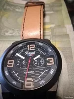 2166325459.jpg